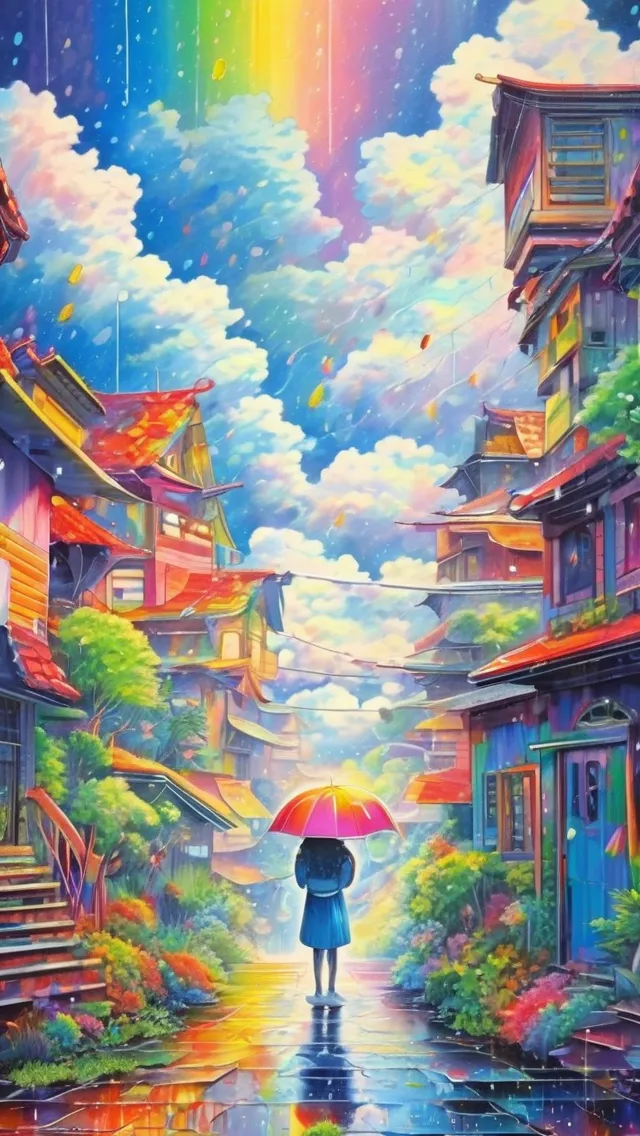 og-1043349893-2 - original