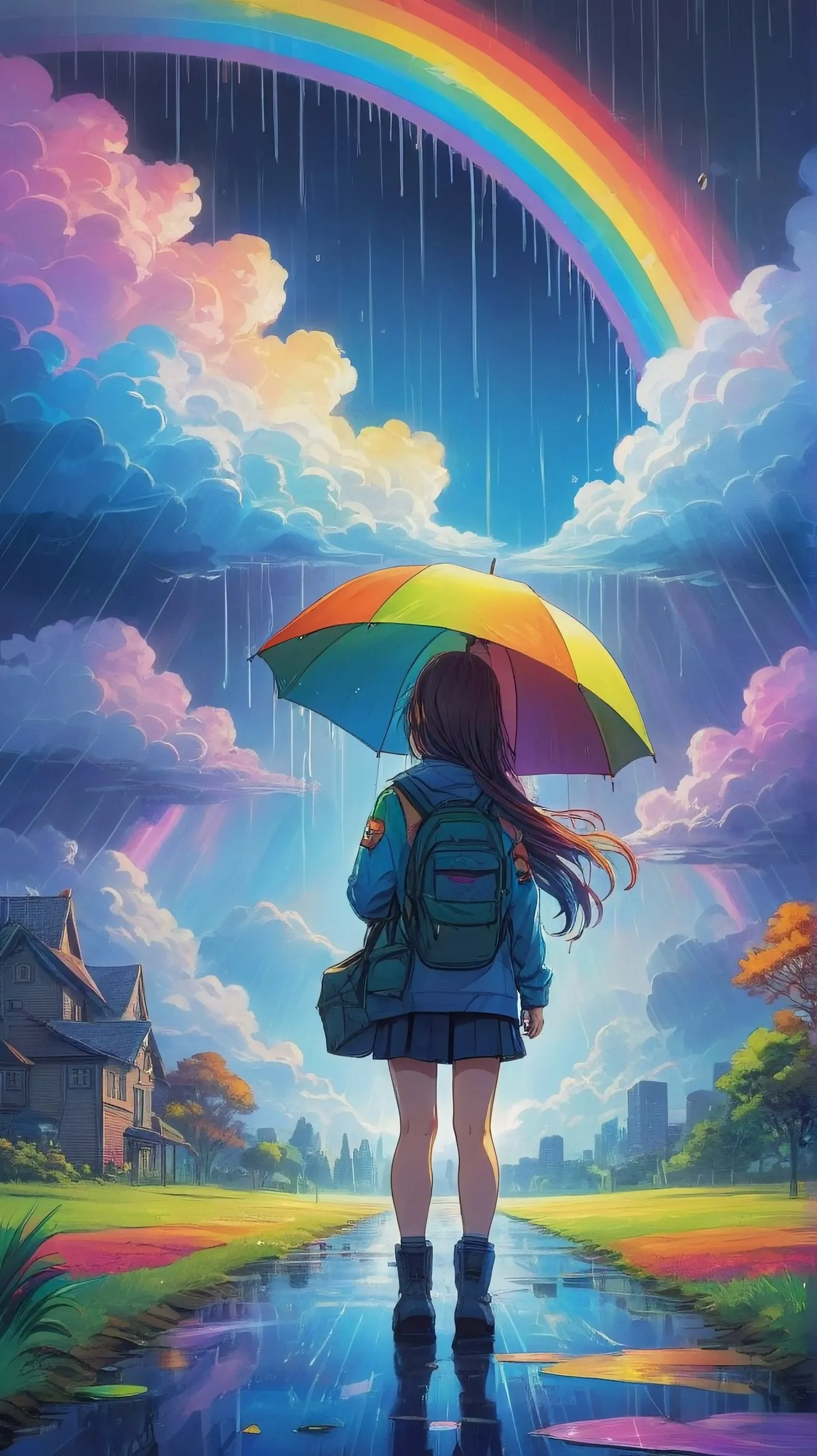og-1043350029-4 - original