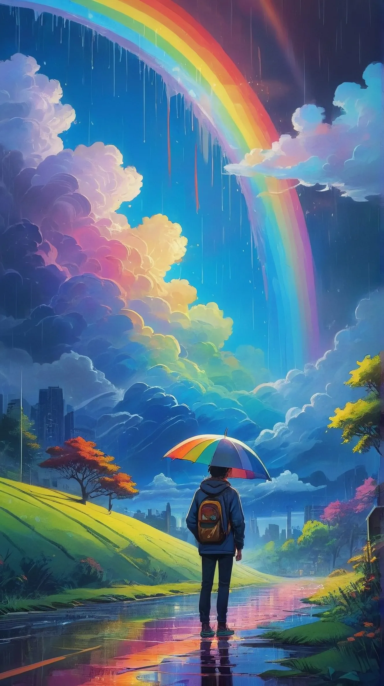 og-1043350029-2 - original