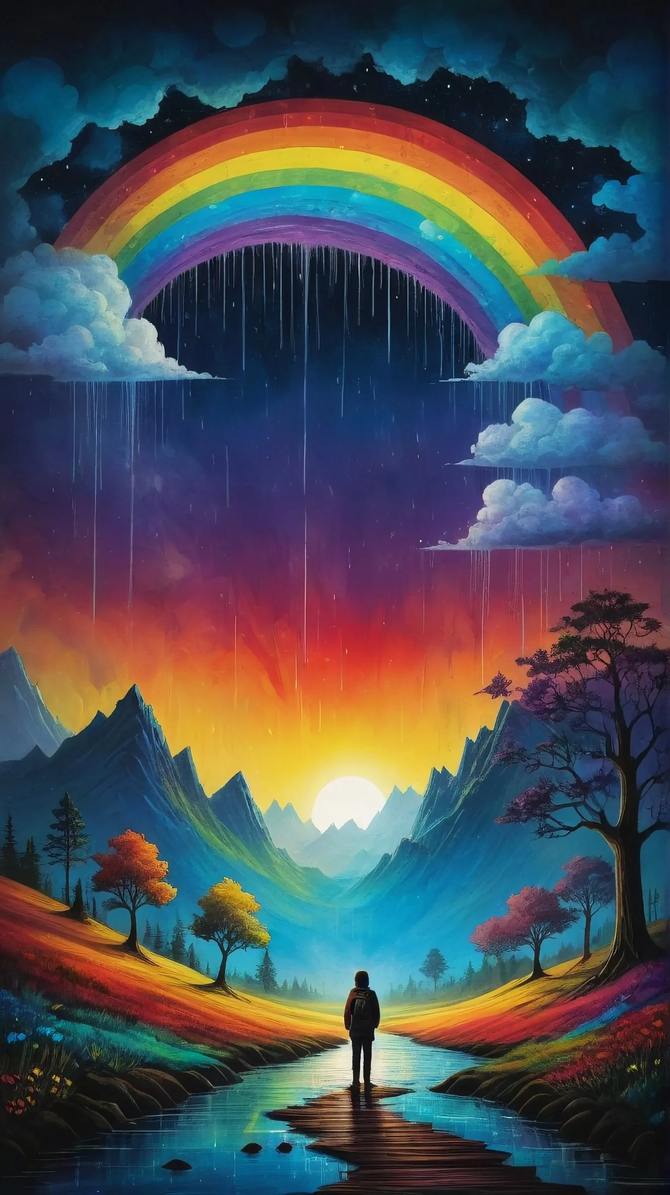 og-1043350123-3 - original