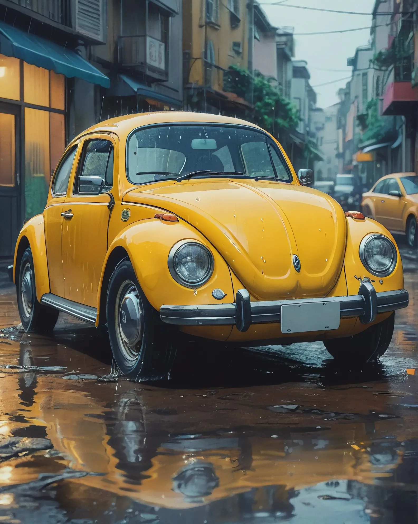 og-1043571850-3 - original