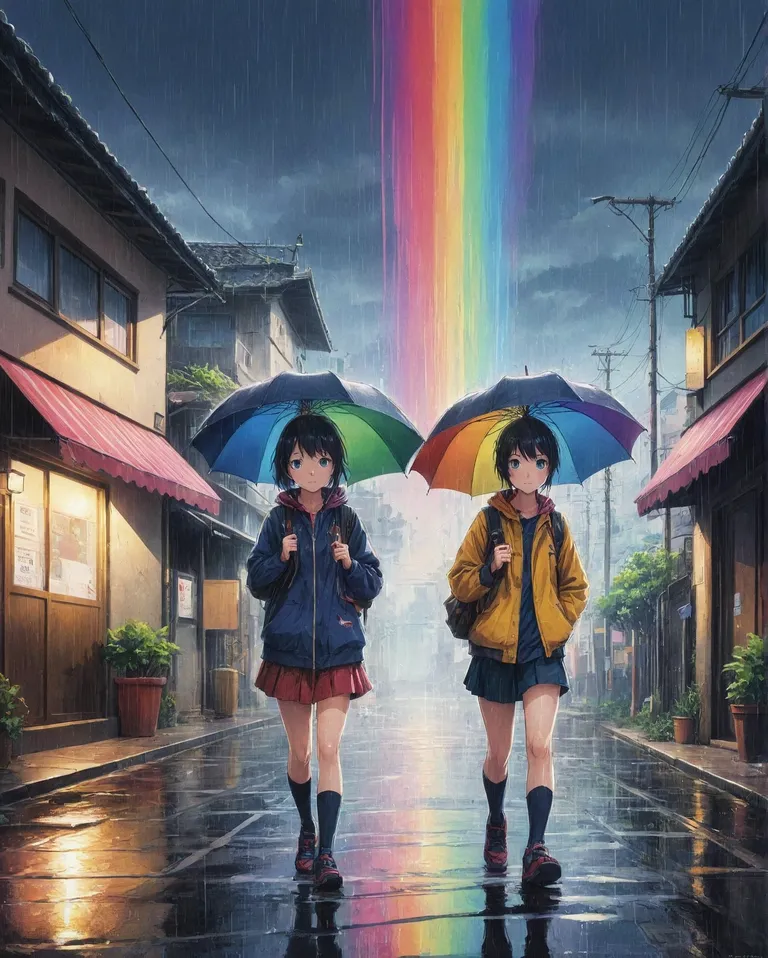 en-1043604465-656130 - enhance