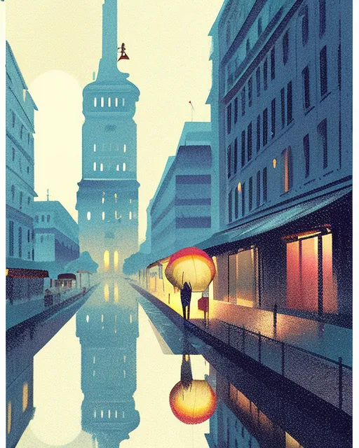 og-1043610105-3 - original