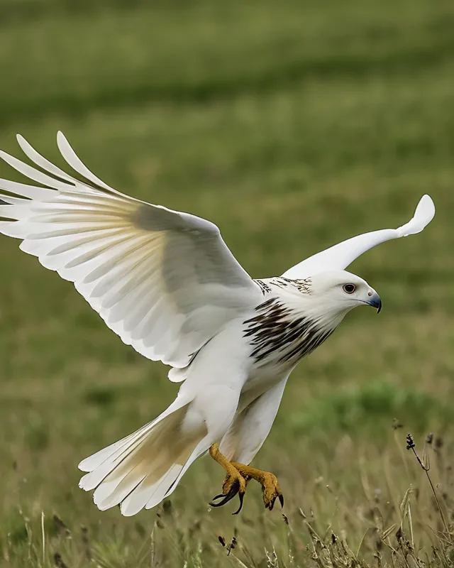 Animales en el campo y pradera, se ven las partes del cuerpo bien definidas. Aves de varios tipos volando, se ven las alas y los cabezas bien definidas.