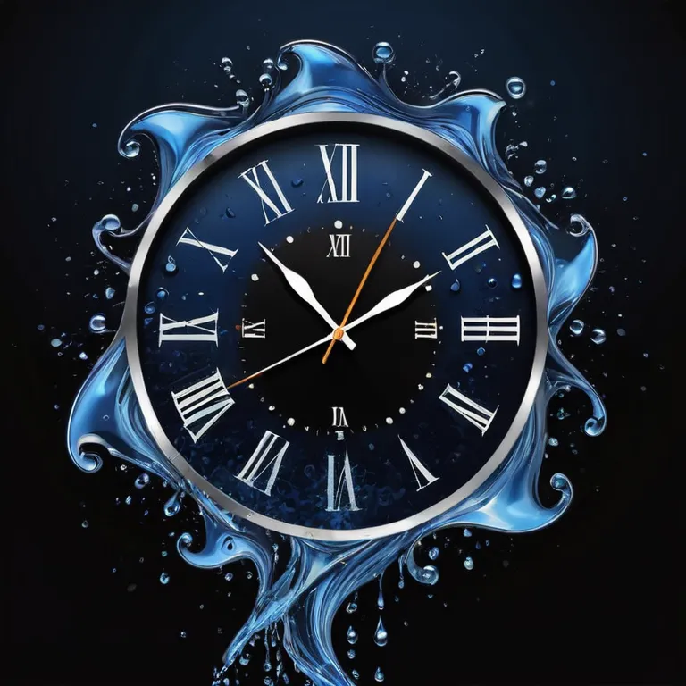 og-1045472516-4 - original