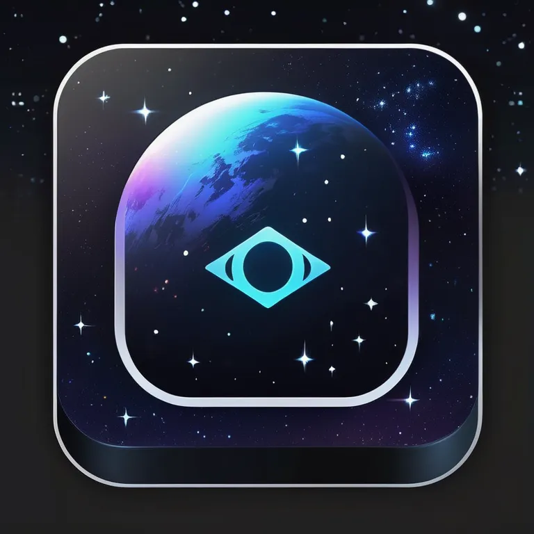 og-1045570198-3 - original