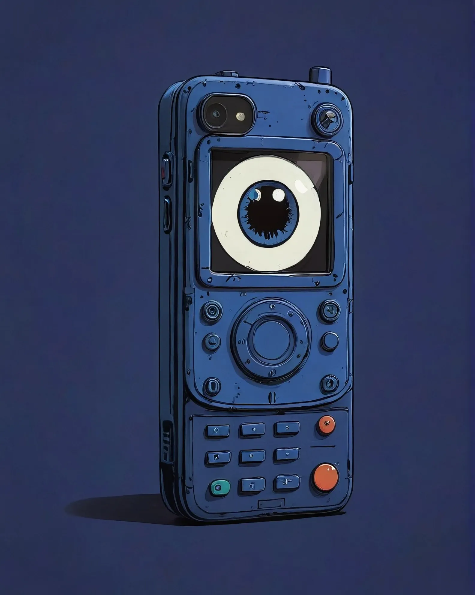 og-1045593484-3 - original