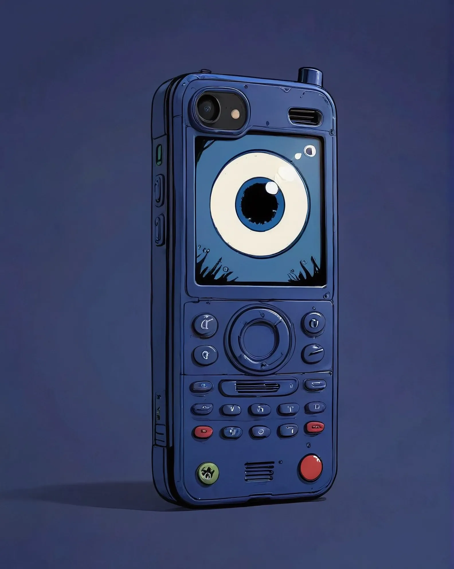og-1045593484-4 - original