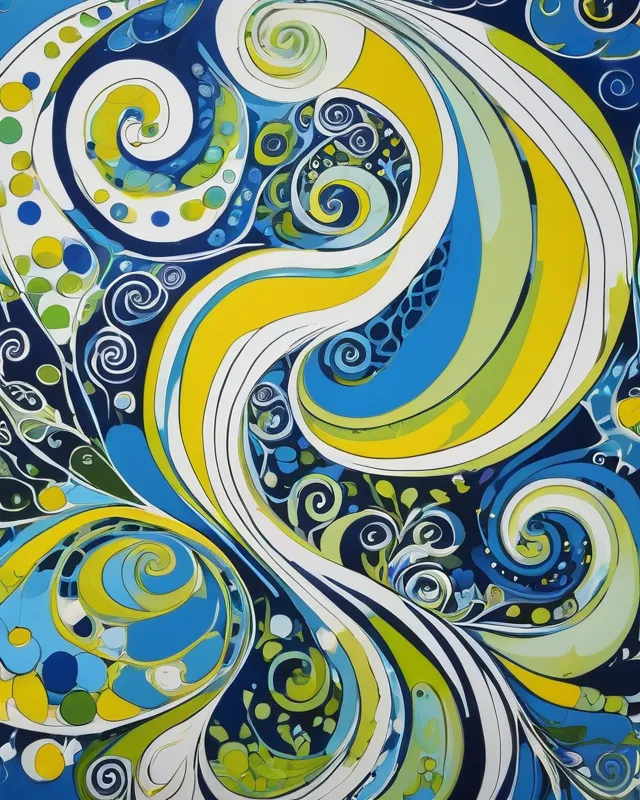 og-1045597640-4 - original