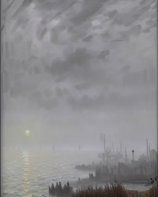 og-1045863454-7 - original