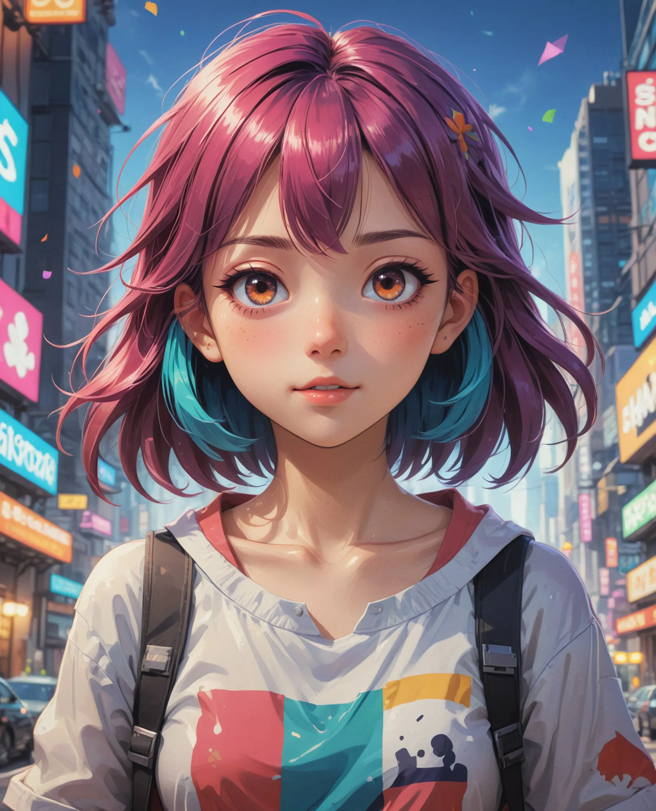 xgwom-on-starryai-ai-generated-art-starryai