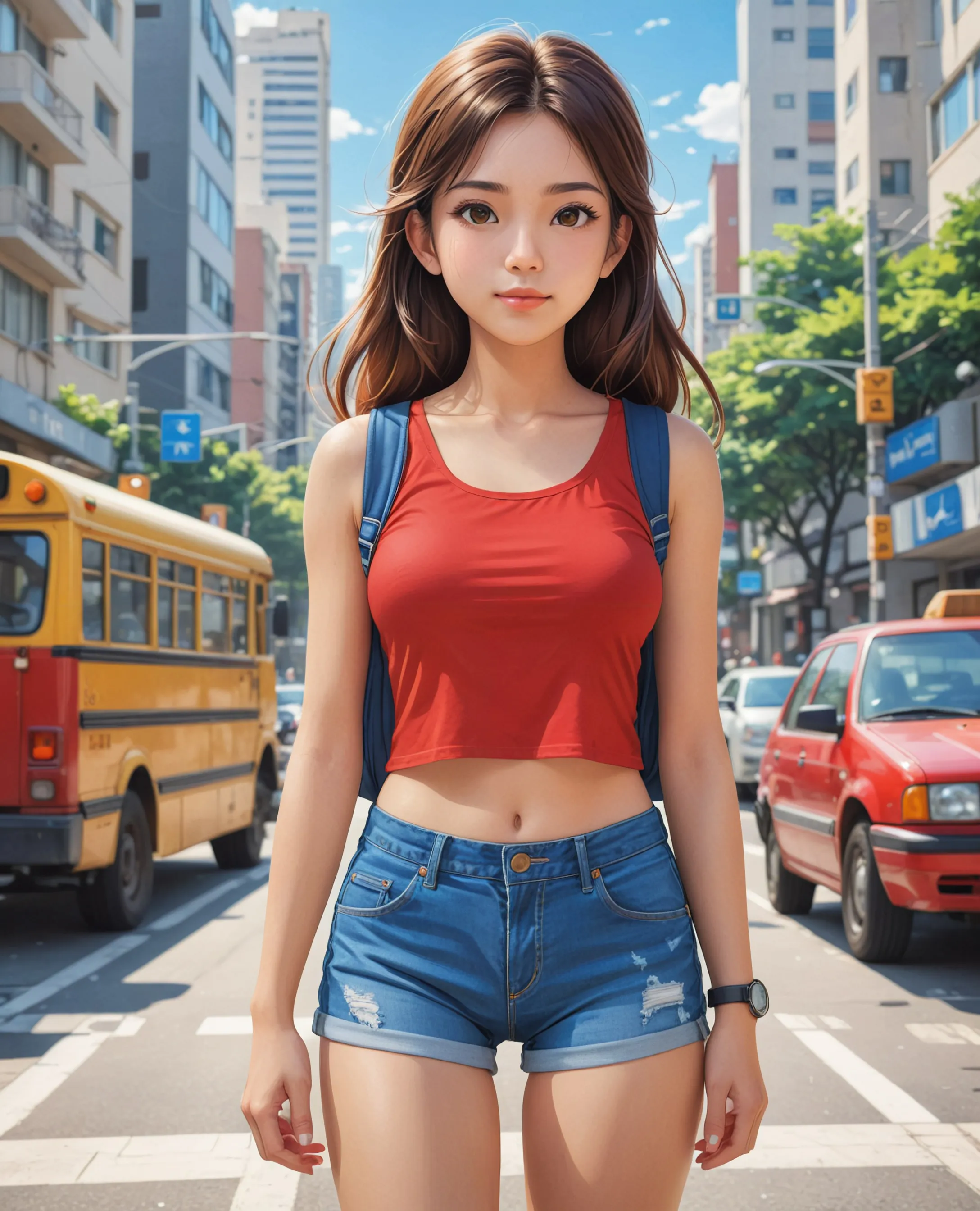 Ai Photo Generator Free Reddit Video