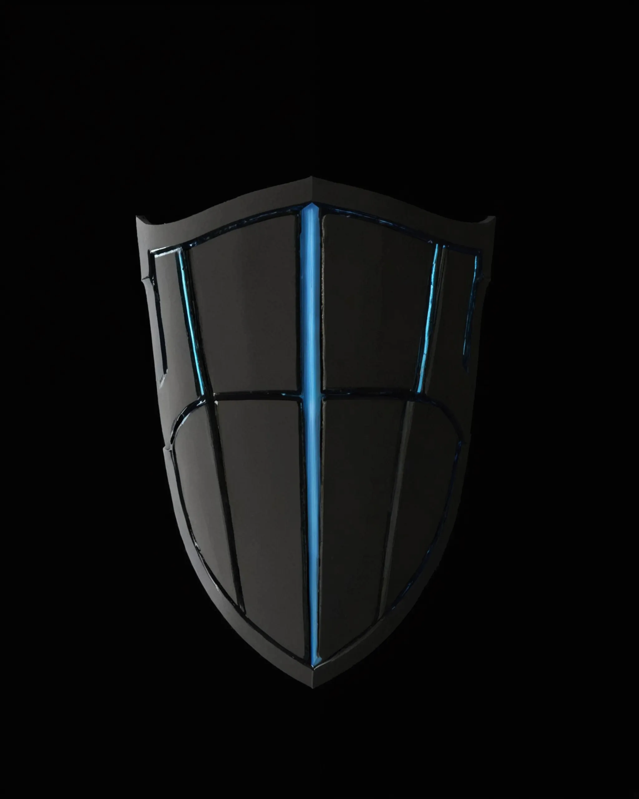 Shield