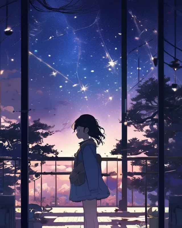 Constellations