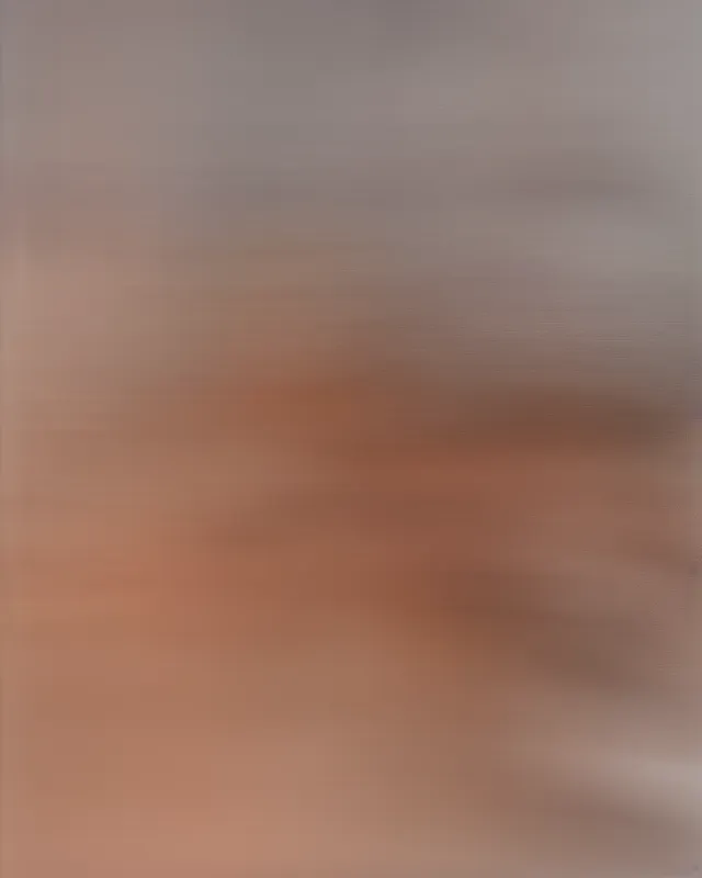 Blur texture