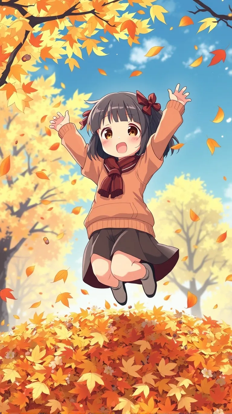 Autumn 