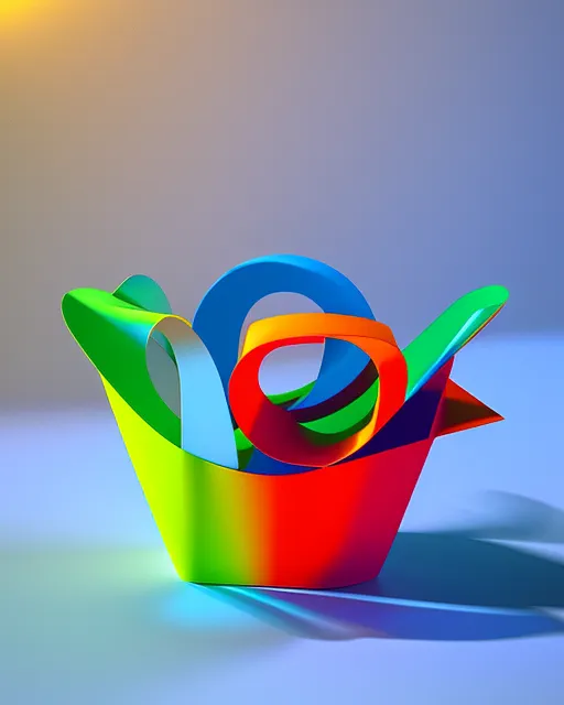 og-1050646357-3 - original