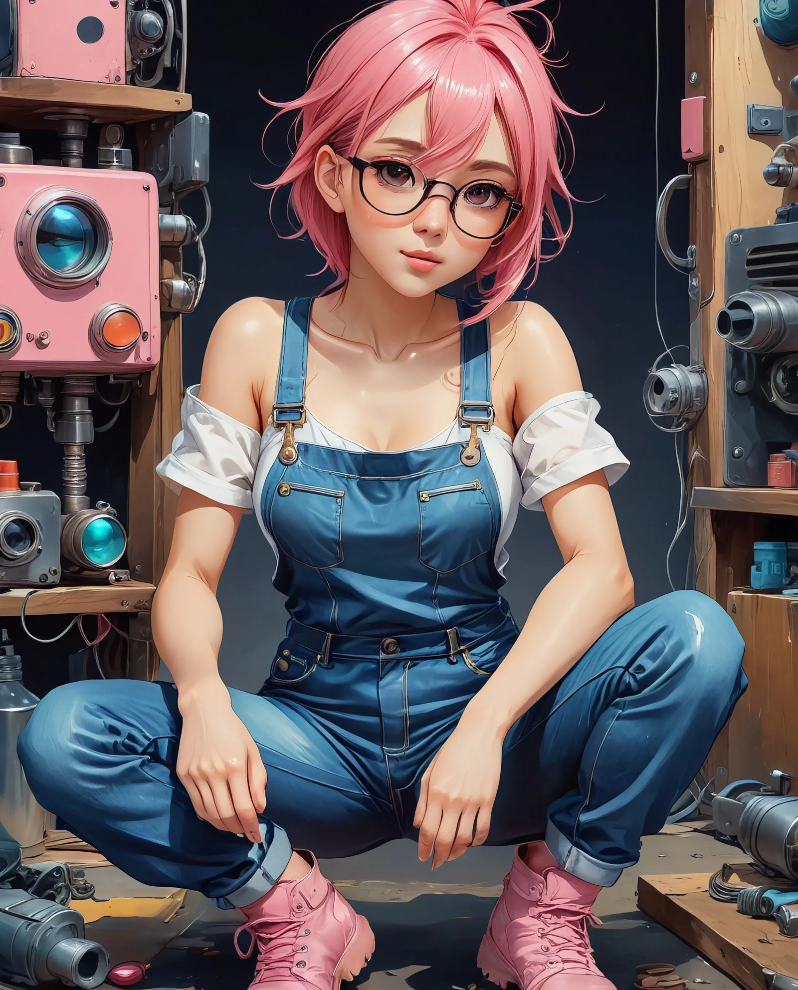 og-1050910333-3 - original