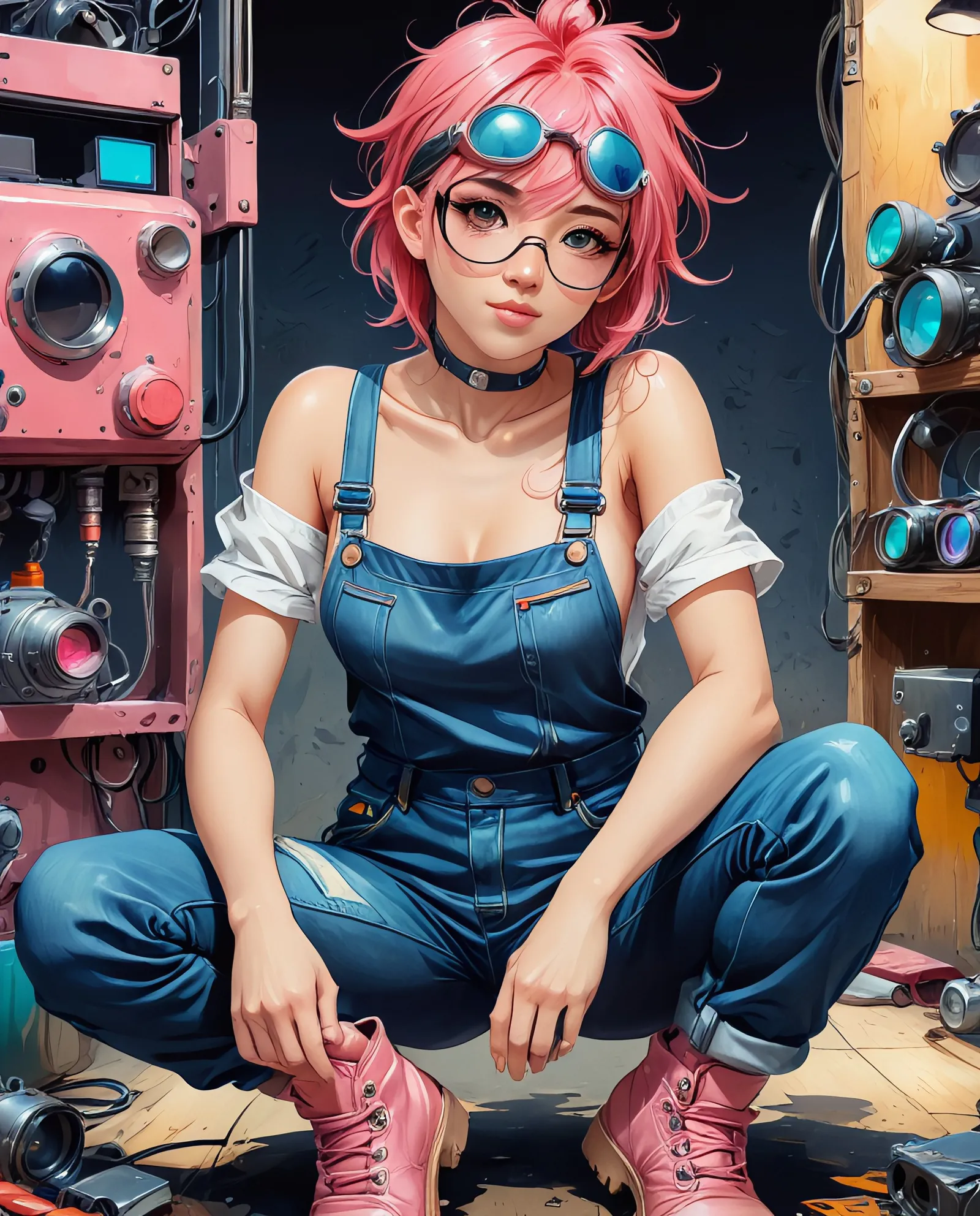 og-1050910333-2 - original
