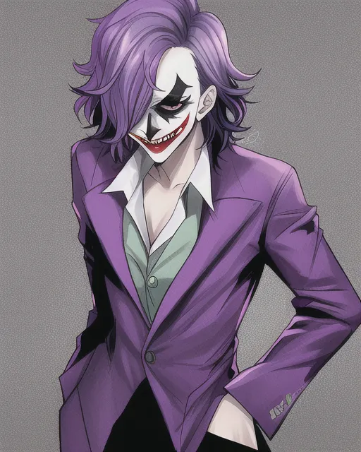 Joker 