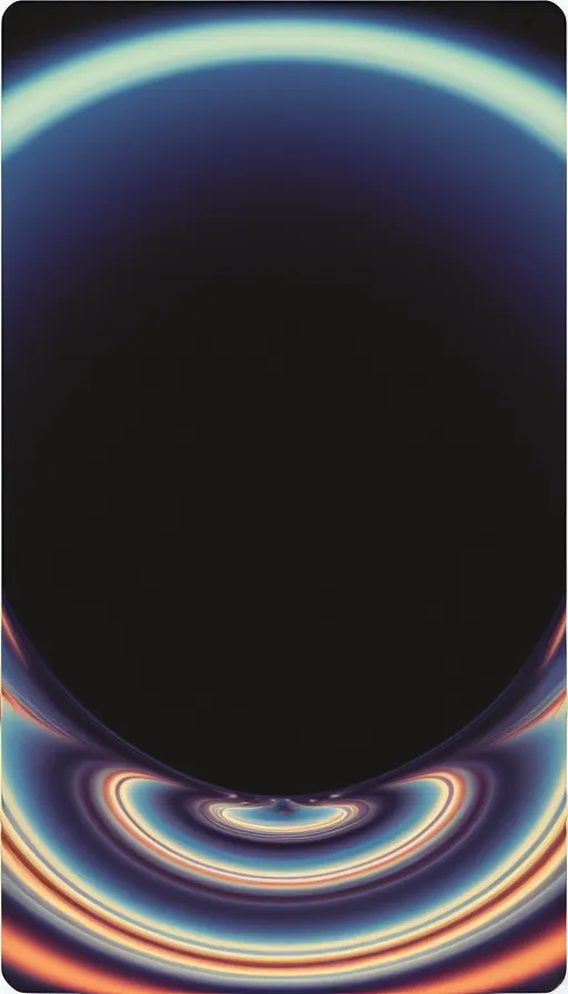 hemisync, astral projection, - Free AI Photo Generator - starryai