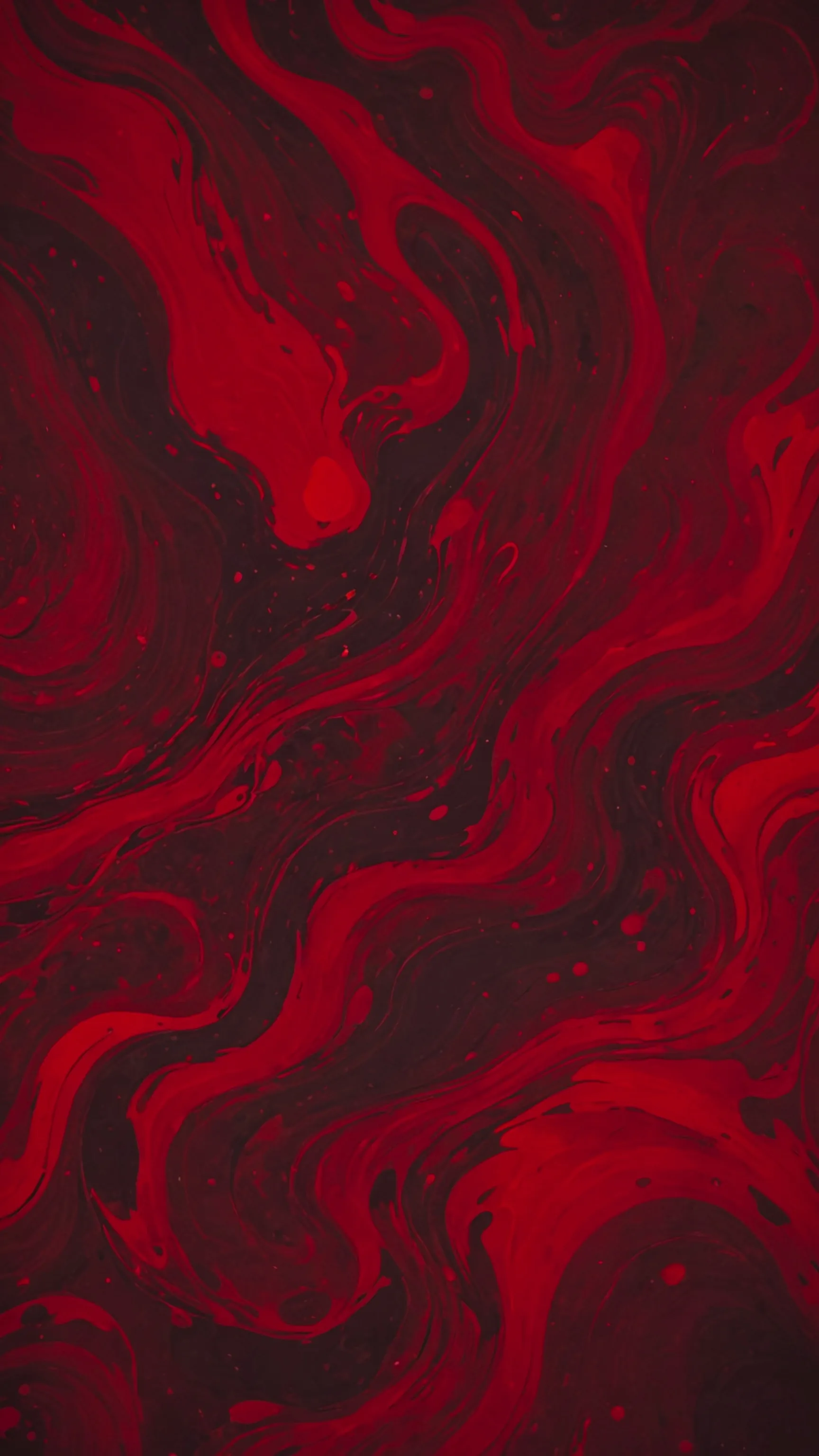 Vector image, liquid, marbled liquid, swirling, fluid, void, ripples