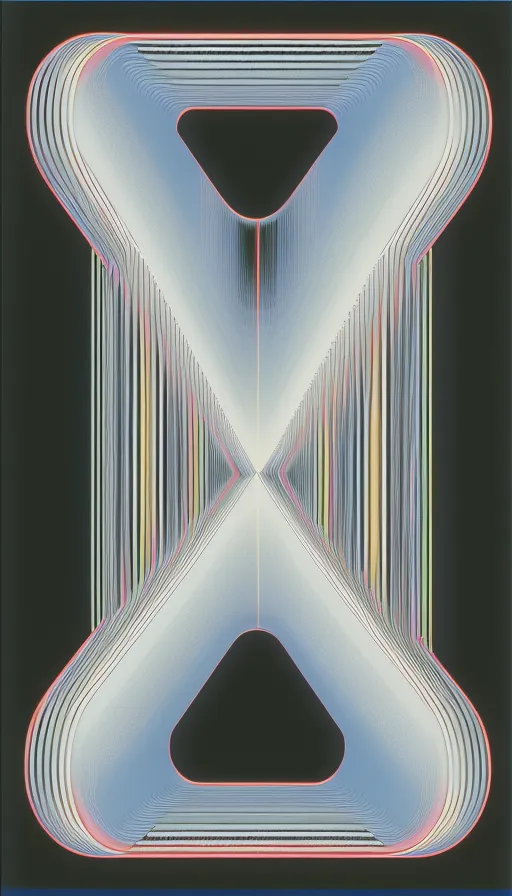 chromatic aberration on the halftone lithography vertical knife scan beam splitter diagram schematic cutaway wire diagram transforming pressure module 