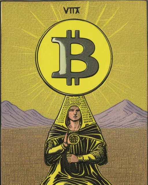 Bitcoin future 