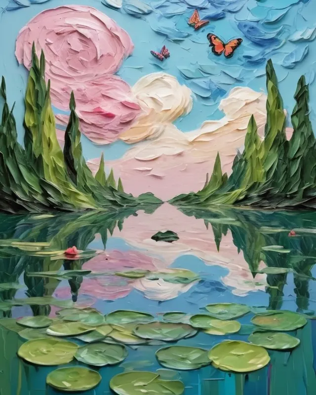 og-1051858754-4 - original