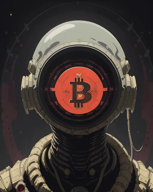 Bitcoin future 