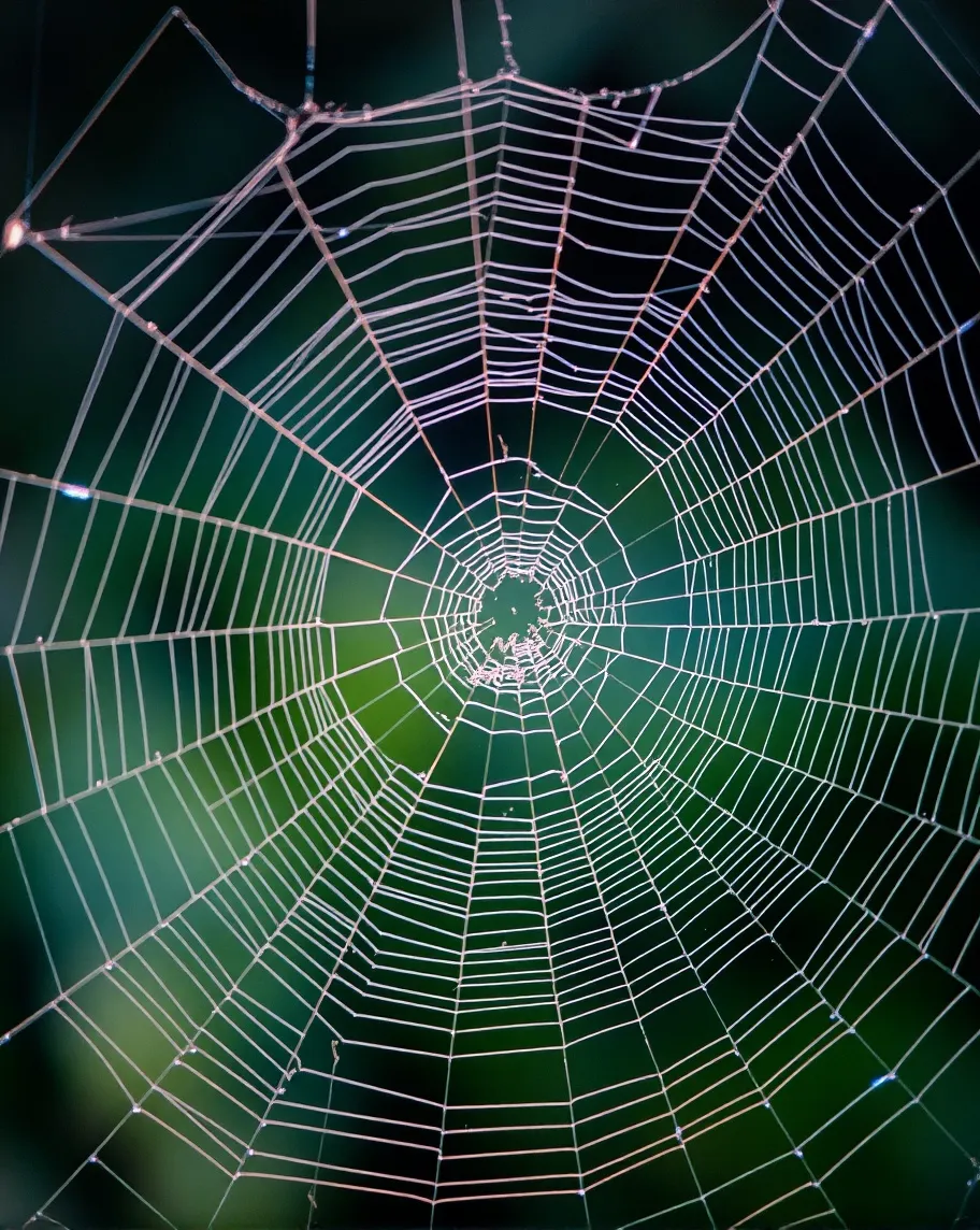 Web 