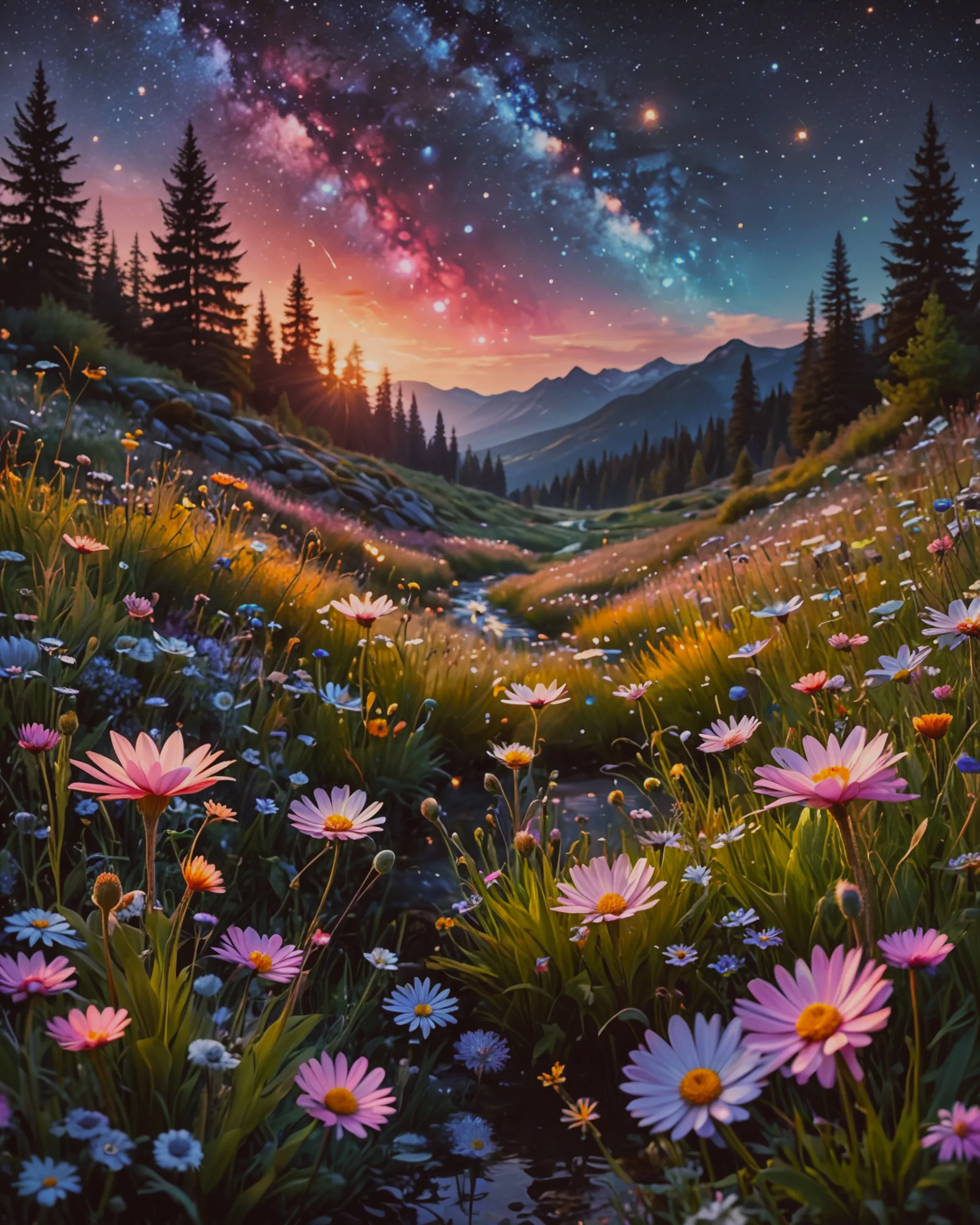 og-1053085893-2 - original
