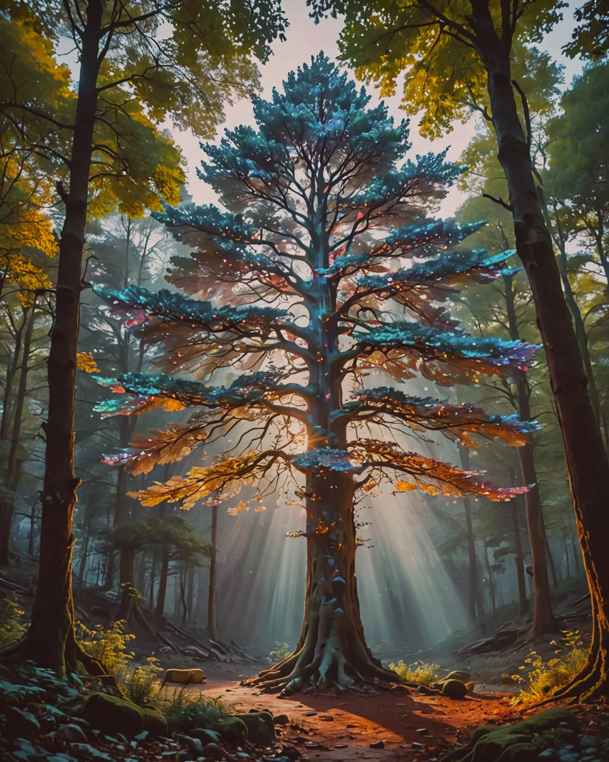 og-1053464732-6 - original