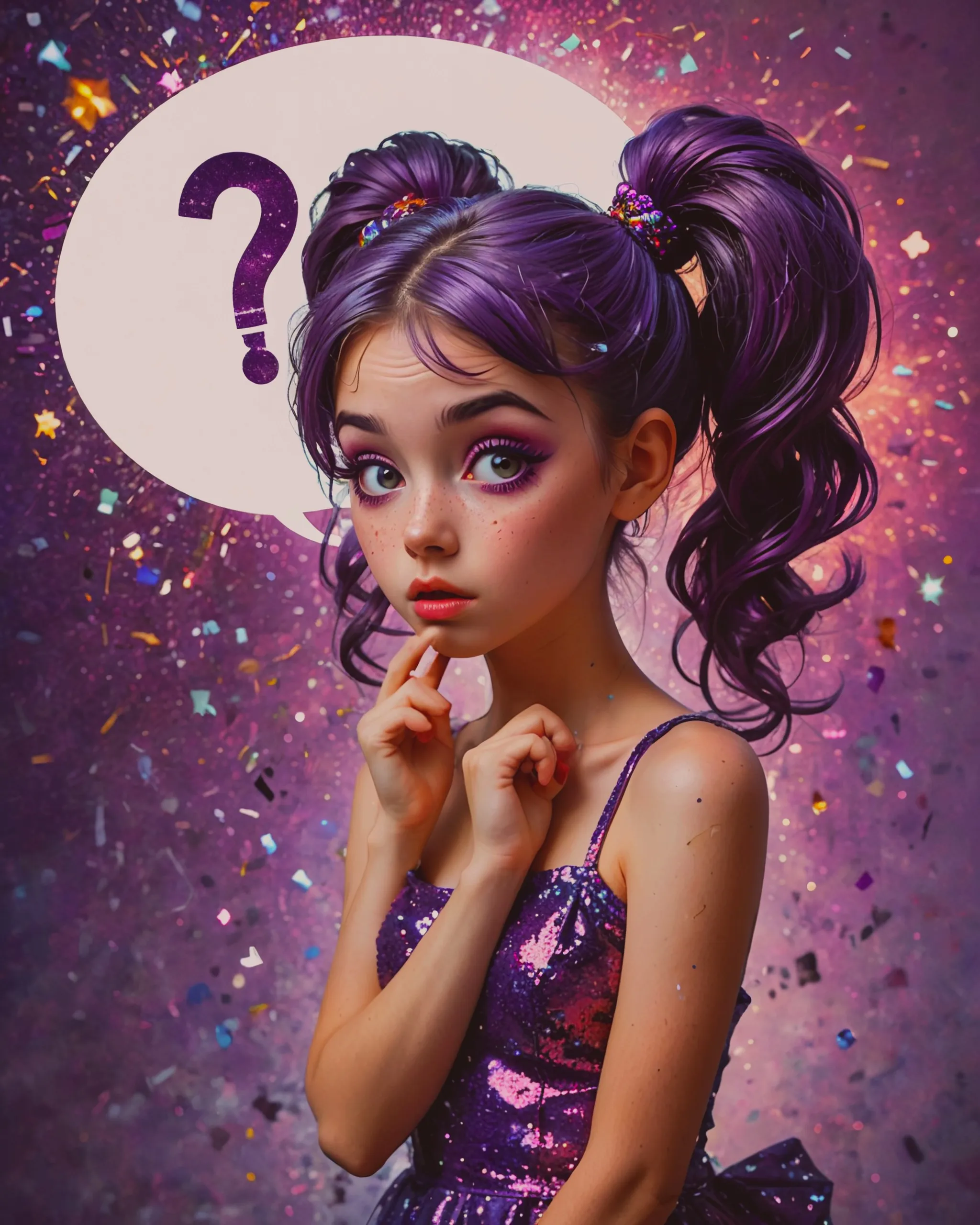 what-world-does-artitude-mean-free-ai-photo-generator-starryai
