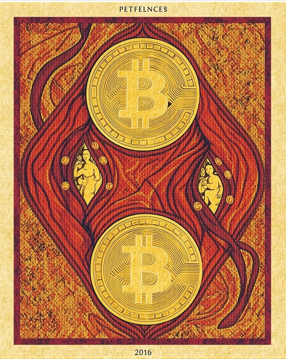 Perfect.  Currency.  Bitcoin. Perfect currency.  Bitcoin.  Perfect currency bitcoin.