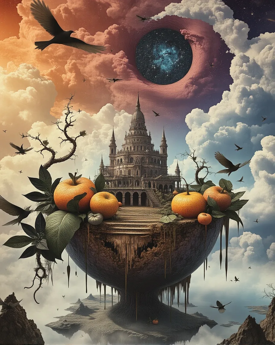 og-1054291907-2 - original