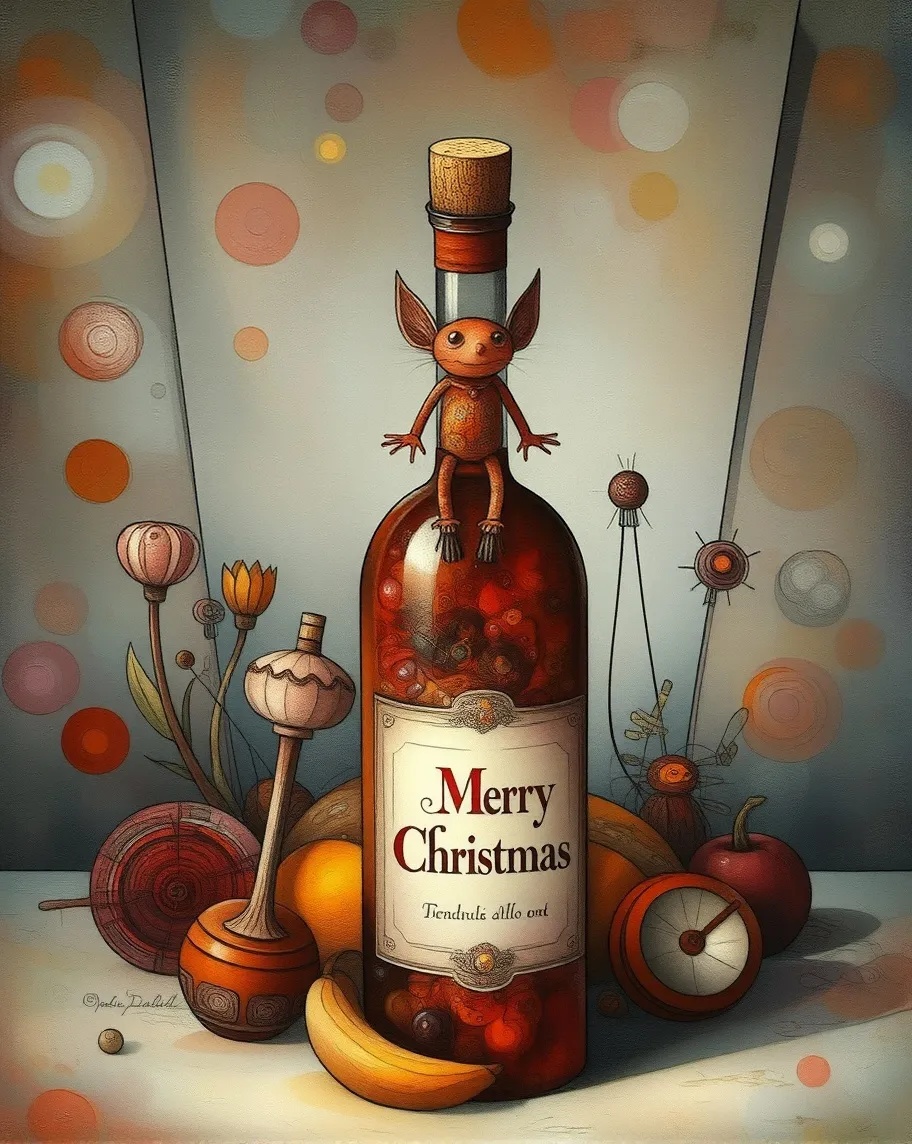 og-1054340718-4 - original