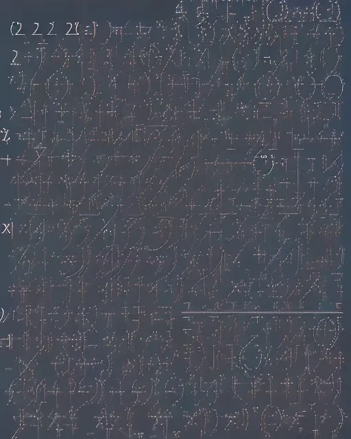 iħ ∂Ψ/∂t -ħ²/2m ∇²Ψ + VΨ×2 (x) +2 (x) (eix + e-ix )2 /4 (x) = (e2ix + e-2ix )/4 + e2ln(sin(x)) + 1/2+int_{0} ^ {π/2} {x * {j = 1} ^ {∞} _{j=1}^∞ 1/2) (x/(2j-1 + (x/(2j+1 ∏_{j=1}^∞ [1/2x/(2j [1/2(x/(2j+1= (1/2)^∞ (x/1) *(x/3) *∫_{0}^{π/2} x * ∏_{j=1}^∞ (x/2j) dx= ∫_{0}^{π/2} x * (1/2)^∞ * (x/1) * (x/3) (x/5)dx= ^{π/2}x/1) *(x/3(x/1)(x/3) (x/5) (1/2)^∞ * ∫_{0}^{π/2}* (x) + (3x)/3 + (5x)/5 ) dx= (1/2)^∞ * [(-x*(x))/1 + (1/3)*x*(3x) - (1/5)*x*(5x) ]_{0}^{π/2}(1/2)^∞ * [(-π/2)*(π/2)/1 (1/3)*(π/2)*(3*(π/2 (1/5)*(π/2)*5*(π/2) (1/2)^∞