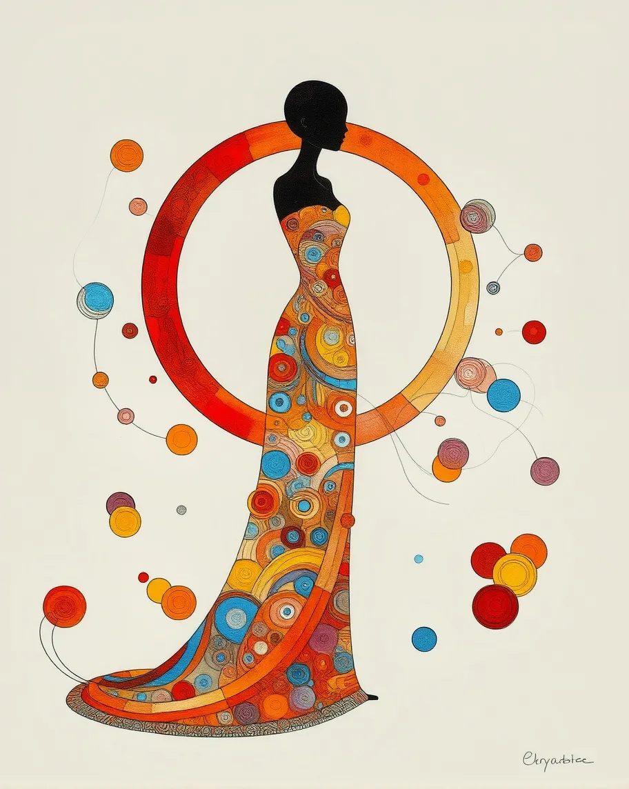 og-1055885581-2 - original