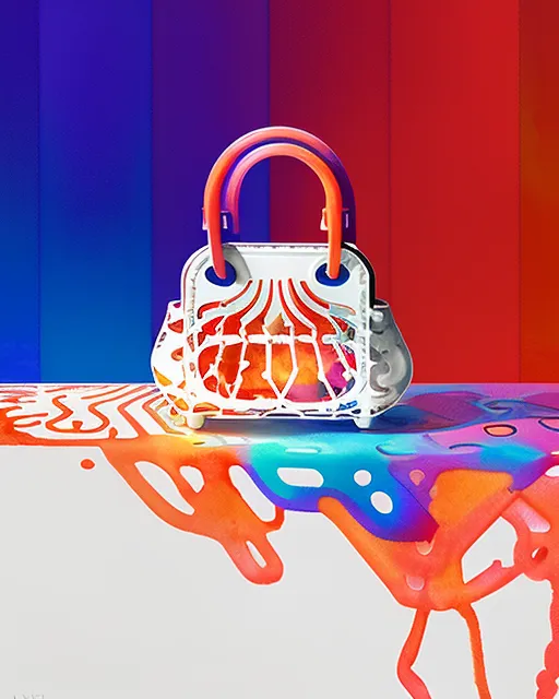 og-1055886831-4 - original
