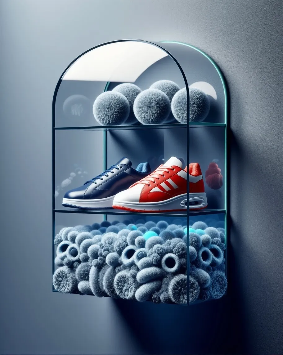 og-1055898561-4 - original