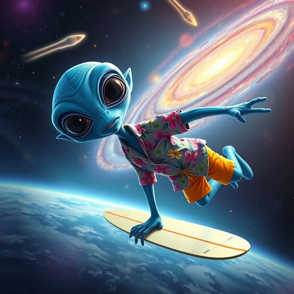 Create a photorealistic image a - Free AI Photo Generator - starryai