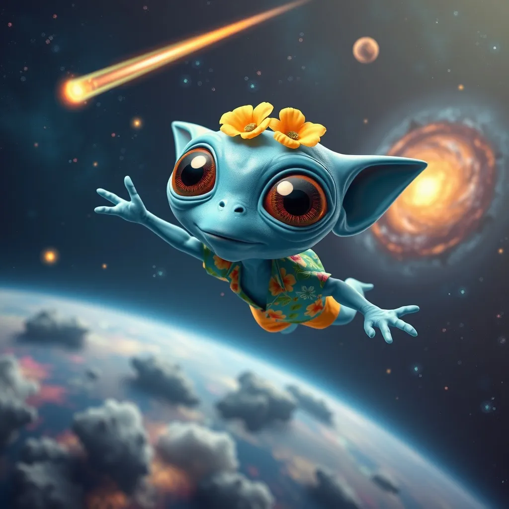 Create a photorealistic image a - Free AI Photo Generator - starryai
