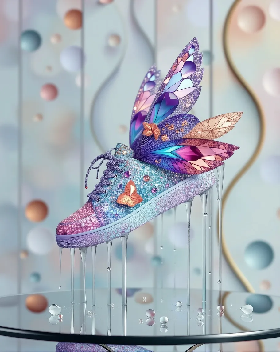 og-1055921823-3 - original