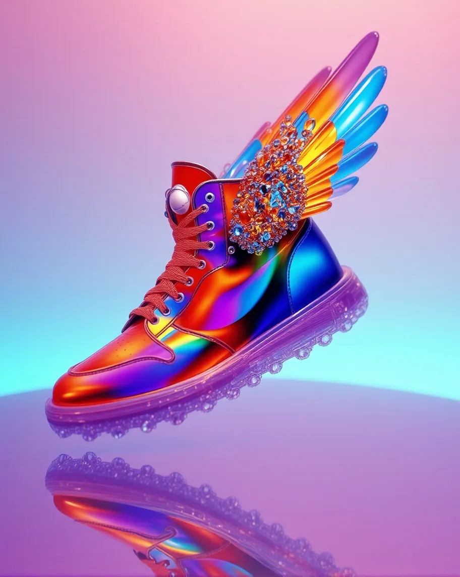 og-1055922094-4 - original