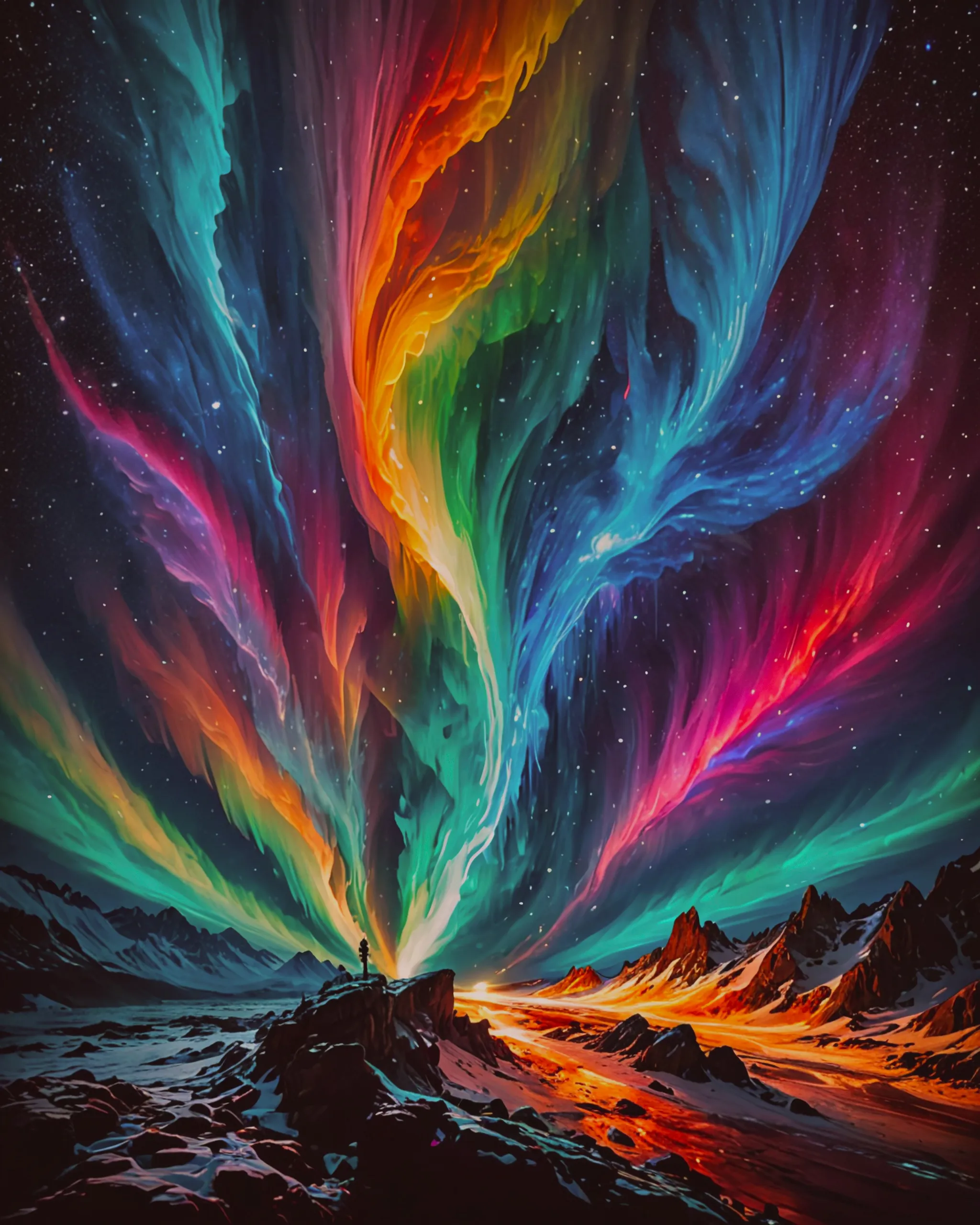 og-1056294364-7 - original