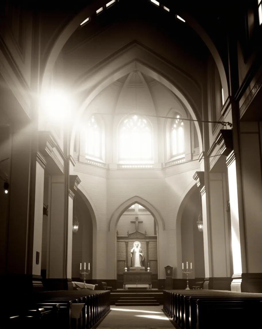 og-1056345350-3 - original