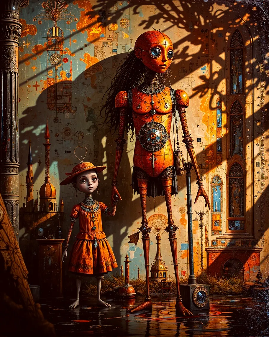 og-1056350500-2 - original