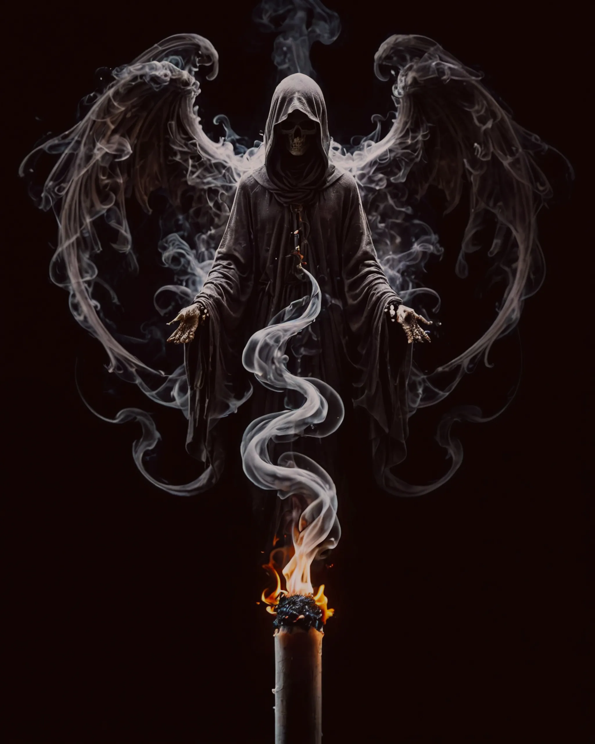 og-1056638540-4 - original
