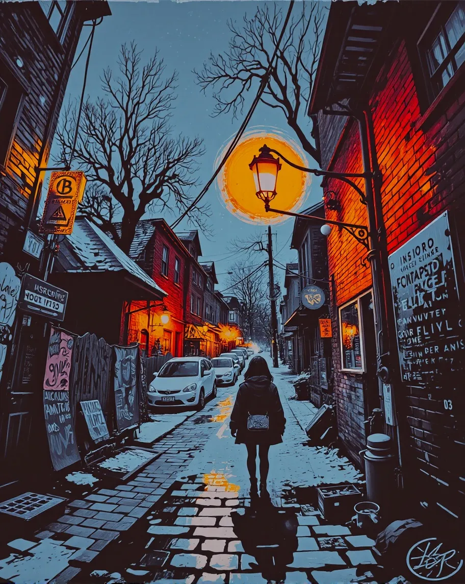og-1056672720-3 - original
